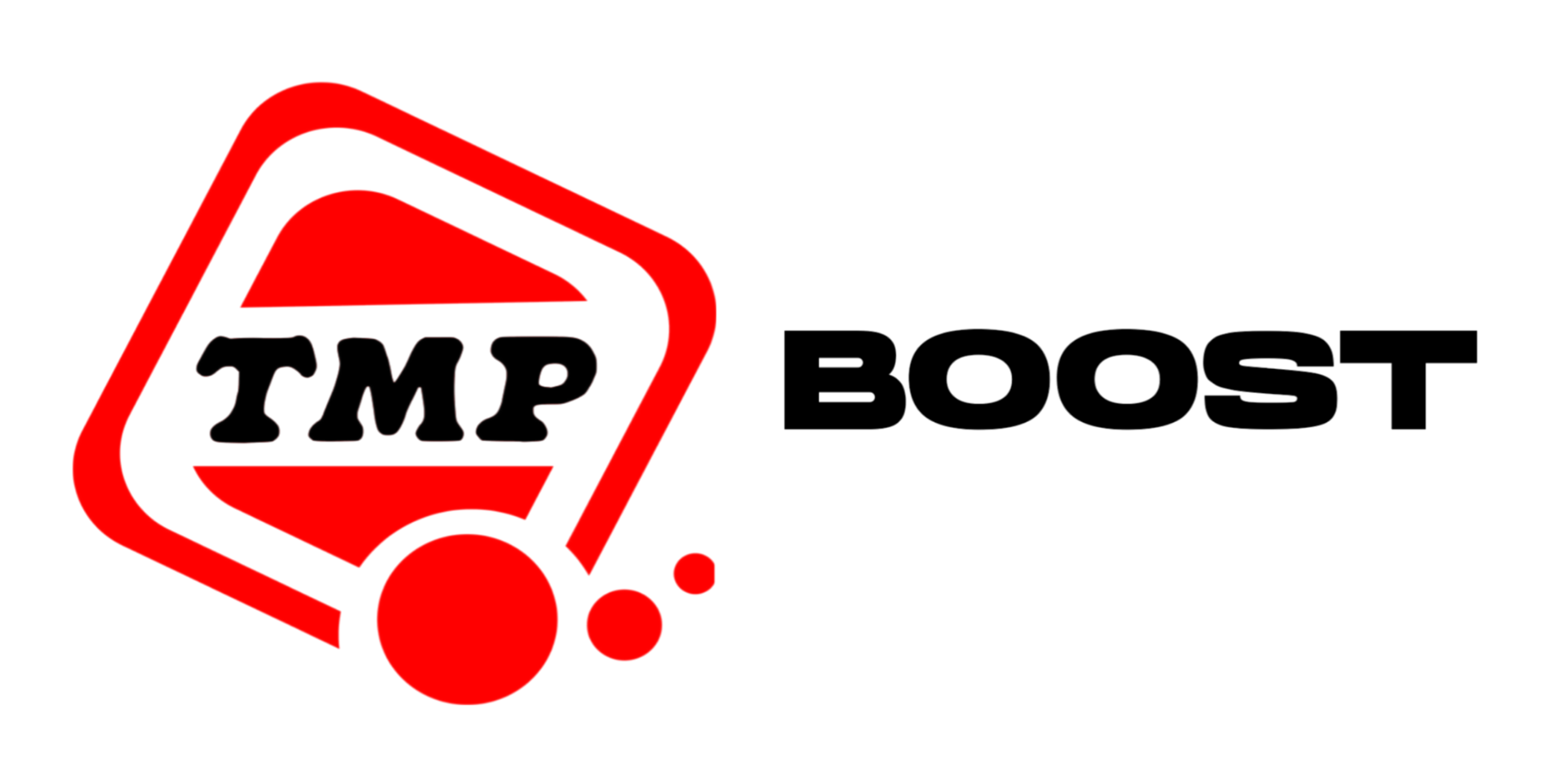 site logo